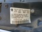 2005 Saturn Ion Level 1 for Sale in Fresno, CA - Front End