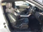 2014 LAND ROVER RANGE ROVE for sale at Copart YORK