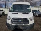 New Britain, CT에서 판매 중인 2019 Ford Transit T-250 - Front End