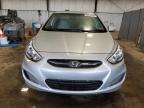 2016 Hyundai Accent Se for Sale in Pennsburg, PA - Vandalism