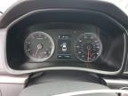 2018 Hyundai Sonata Sport zu verkaufen in Lebanon, TN - Side