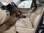 2010 Lexus Lx 570 للبيع في Mcfarland، WI - Side