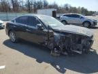2014 Infiniti Q50 Base zu verkaufen in Brookhaven, NY - All Over