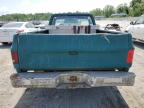 1987 Chevrolet R10  na sprzedaż w Spartanburg, SC - Minor Dent/Scratches