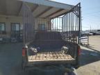 1996 Chevrolet S Truck S10 na sprzedaż w Los Angeles, CA - Rear End