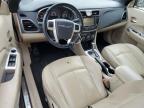 2011 Chrysler 200 Limited for Sale in Louisville, KY - Hail
