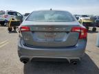 Pennsburg, PA에서 판매 중인 2017 Volvo S60 Dynamic - All Over