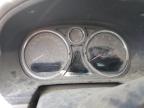 2009 Chevrolet Cobalt Ls للبيع في Bakersfield، CA - Minor Dent/Scratches