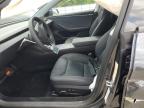 2025 Tesla Model 3  for Sale in Ocala, FL - All Over