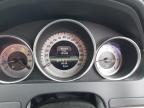 2013 MERCEDES BENZ C220 AMG S for sale at Copart WESTBURY