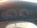 1998 Toyota Tacoma Xtracab zu verkaufen in Portland, OR - Rollover