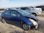 2009 Toyota Prius  for Sale in Magna, UT - Front End