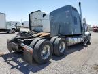 1996 Kenworth W900 Semi Truck for Sale in Anthony, TX - Front End