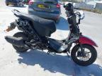 2024 YAMAHA RAYZR (LCG for sale at Copart ST HELENS