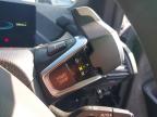 2016 BMW I3 RANGE E for sale at Copart GLOUCESTER