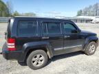 2011 Jeep Liberty Sport for Sale in Arlington, WA - Minor Dent/Scratches