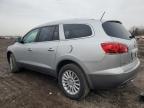 Chicago Heights, IL에서 판매 중인 2010 Buick Enclave Cx - Burn