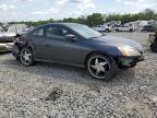 2005 Honda Accord Lx للبيع في Tifton، GA - All Over
