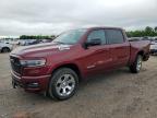 2025 Ram 1500 Big Horn/Lone Star for Sale in Houston, TX - Rear End