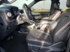 Indianapolis, IN에서 판매 중인 2024 Ford Expedition Limited - Rear End
