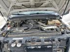 2012 Ford F350 Super Duty იყიდება Lumberton-ში, NC - Front End