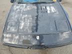 1985 Pontiac Fiero Sport for Sale in Bakersfield, CA - All Over