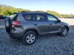 2010 Toyota Rav4  for Sale in Windsor, NJ - Side