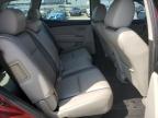 2011 Mazda Cx-9  იყიდება Sun Valley-ში, CA - Front End