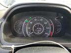 2013 Honda Cr-V Lx for Sale in Prairie Grove, AR - Hail