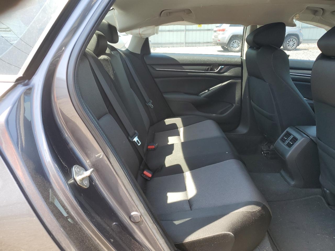 1HGCV3F47LA018666 HONDA ACCORD 2020
