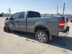 2005 Ford F150  იყიდება Nampa-ში, ID - Front End