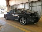 2011 Honda Accord Exl for Sale in Mocksville, NC - Rear End