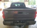 2021 Toyota Tundra Crewmax Sr5 на продаже в Lufkin, TX - Side