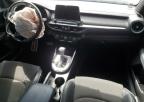 Pekin, IL에서 판매 중인 2021 Kia Forte Gt Line - Front End