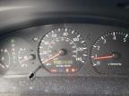 2002 Toyota Camry Solara Se იყიდება New Britain-ში, CT - Side