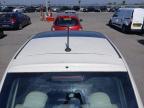 2014 FIAT 500 LOUNGE for sale at Copart CHESTER