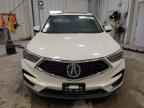 2019 Acura Rdx  for Sale in Franklin, WI - Front End
