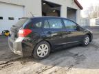 2014 Subaru Impreza  for Sale in Center Rutland, VT - Minor Dent/Scratches