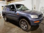 JT3HP10V9T0****** Salvage and Wrecked 1996 Toyota RAV4 in Alaska State