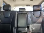 2022 Kia Telluride Lx for Sale in Sun Valley, CA - Rear End