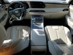 2022 Hyundai Palisade Calligraphy for Sale in Austell, GA - Front End