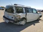 2012 Ford Flex Sel for Sale in Pennsburg, PA - Front End