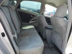 2010 Toyota Prius  продається в Sun Valley, CA - Minor Dent/Scratches