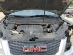 2010 Gmc Acadia Sle للبيع في Gaston، SC - Front End
