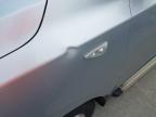 2013 HYUNDAI IX35 for sale at Copart CASTLEDERMOT - IRELAND
