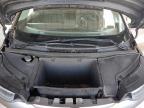2015 Bmw I3 Rex de vânzare în Hayward, CA - Minor Dent/Scratches
