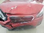 2018 Subaru Outback 3.6R Limited for Sale in Haslet, TX - Front End