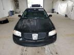 2006 Nissan Sentra 1.8 for Sale in Lexington, KY - Side