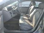 2007 Buick Lucerne Cxl for Sale in Gastonia, NC - Front End