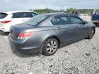 Montgomery, AL에서 판매 중인 2009 Honda Accord Exl - Front End